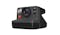 Polaroid 009095 Now Generation 2 i-Type Instant Camera - Black_2