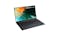 LG Gram 15Z90ST-G.AA55A3 15.6" Ultra5 16GB 512GB OLED Laptop - Neptune Blue_2