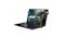 Acer Aspire 3D A3D15-71GM-76NZ 15.6" i7 16GB 512GB Laptop - Black_2