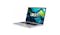 Acer AG14-31P-C4ZM Aspire Go 14" N100 4GB 128GB UFS O365 Laptop - Silver_2