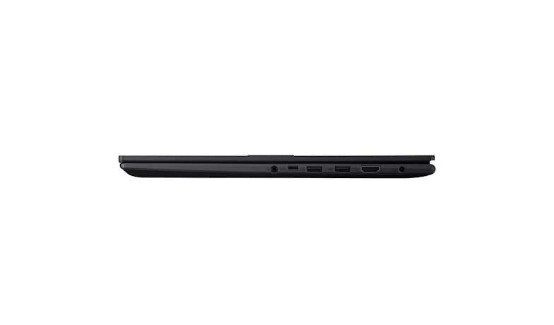 Asus Vivobook 16 X1605VA-MB660W 16" Core7 8+8GB 1TB W11 Laptop - Indie Black_2