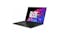 Acer SFE16-44-R8Q5 Swift Edge 16" Ryzen 7 32GB OLED Laptop - Black_2