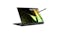 LG Gram 14T90S-G.AA75A3 2in1 14" Ultra7 16GB 512GB OLED Laptop - Obsidian Black_3