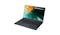 LG Gram 15Z90ST-G.AA55A3 15.6" Ultra5 16GB 512GB OLED Laptop - Neptune Blue_3