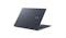 Asus Vivobook S 14" TN3402 Flip  Ryzen5 8+8GB 512GB  Laptop - Quiet Blue_3
