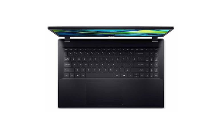 Acer Aspire 3D A3D15-71GM-76NZ 15.6" i7 16GB 512GB Laptop - Black_3