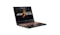 Acer ANV16-41-R9UP Nitro V 16" 16GB 512GB R7 RTX 4050 AI Gaming Laptop - Black_3