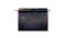 Acer PH16-72-953F Predator Helios 16" i9 16GB 1TB SSD RTX 4080 AI Gaming Laptop - Black_3