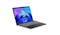 MSI A1MG-042SG Prestige 13.3" Ultra7 32GB 1TB AI Evo Laptop  - Stellar Gray_3