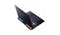 Acer PH18-72-919R Predator Helios 18" i9 32GB 2TB SSD RTX 4090 AI Gaming Laptop - Black_3