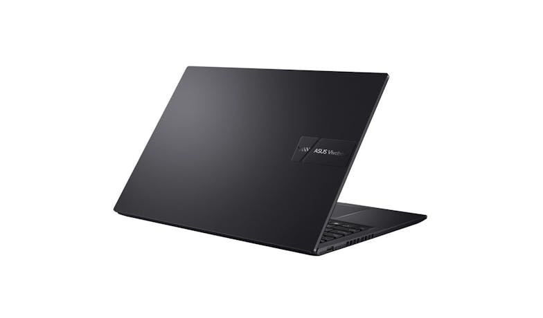Asus Vivobook 16 X1605VA-MB660W 16" Core7 8+8GB 1TB W11 Laptop - Indie Black_3