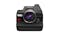 Polaroid 009078 I-2 Analog Instant Camera - Black_3