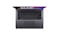 Acer Swift X SFX14-72G-71FE 14.5" Ultra 7 32GB 1TB RTX4070 Laptop -  Grey_3