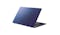 Asus Vivobook Go 15 15.6" N4500 4GB 128GB W11 Laptop - Peacock Blue_3