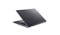 Acer SFX16-61G-R0GZ Swift X 16" OLED R9 16GB 1 TB SSD RTX 4050 Laptop - Gray_3