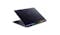 Acer PH18-72-919R Predator Helios 18" i9 32GB 2TB SSD RTX 4090 AI Gaming Laptop - Black_4