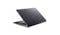 Acer Swift X SFX14-72G-71MU 14.5" Ultra 7 16GB 1TB RTX4060 OLED Laptop - Grey_4