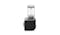 Smeg BLC02BLMUK High Performance Blender - Black_4