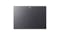 Acer SFX16-61G-R0GZ Swift X 16" OLED R9 16GB 1 TB SSD RTX 4050 Laptop - Gray_4