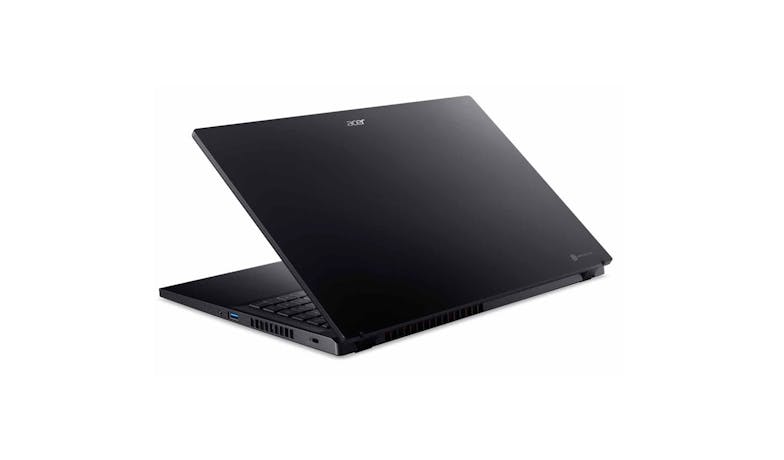 Acer Aspire 3D A3D15-71GM-76NZ 15.6" i7 16GB 512GB Laptop - Black_4