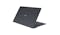 LG Gram 15Z90ST-G.AA55A3 15.6" Ultra5 16GB 512GB OLED Laptop - Neptune Blue_4