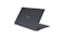LG Gram 15Z90ST-G.AA75A3 15.6" Ultra7 16GB 512GB OLED Laptop - Neptune Blue_4