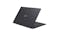 LG Gram 14Z90S-G.AD78A3 14" Ultra7 32GB 1TB Laptop - Obsidian_4