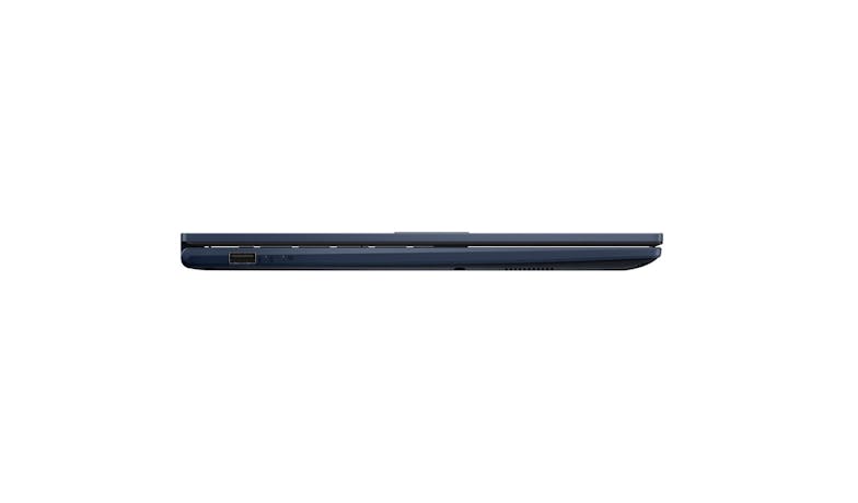 Asus Vivobook 15 X1504ZA-BQ1317W 15.6" i5 8+8GB 512GB Laptop - Quiet Blue_4