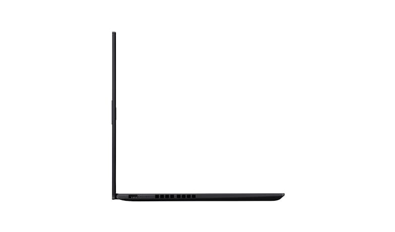 Asus Vivobook 16 X1605VA-MB660W 16" Core7 8+8GB 1TB W11 Laptop - Indie Black_4