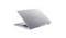 Acer AG14-31P-C4ZM Aspire Go 14" N100 4GB 128GB UFS O365 Laptop - Silver_4