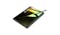 LG Gram 14T90S-G.AA55A3 2in1 14" Ultra5 16GB 512GB OLED Laptop - Obsidian Black_4