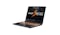 Acer ANV16-41-R9UP Nitro V 16" 16GB 512GB R7 RTX 4050 AI Gaming Laptop - Black_4