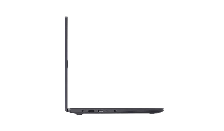 Asus Vivobook Go 15 15.6" N4500 4GB 128GB W11 Laptop - Peacock Blue_4