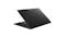 Acer SFE16-44-R8Q5 Swift Edge 16" Ryzen 7 32GB OLED Laptop - Black_4