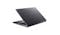 Acer Swift X SFX14-72G-77GB 14.5" Ultra 7 16GB 1TB RTX4050 Laptop - Grey_4