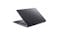 Acer Aspire ASP14-51MTN-73L1 Spin 14 " Core 7 Convertible Touch Screen Laptop - Grey_5