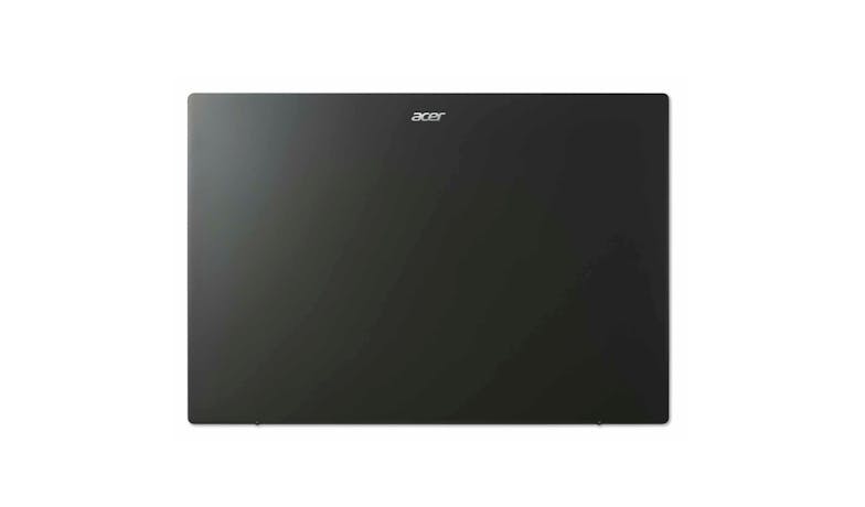 Acer SFE16-44-R8Q5 Swift Edge 16" Ryzen 7 32GB OLED Laptop - Black_5