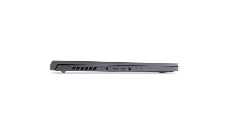 Acer SFX16-61G-R0GZ Swift X 16" OLED R9 16GB 1 TB SSD RTX 4050 Laptop - Gray_5