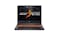 Acer ANV16-41-R9UP Nitro V 16" 16GB 512GB R7 RTX 4050 AI Gaming Laptop - Black_5