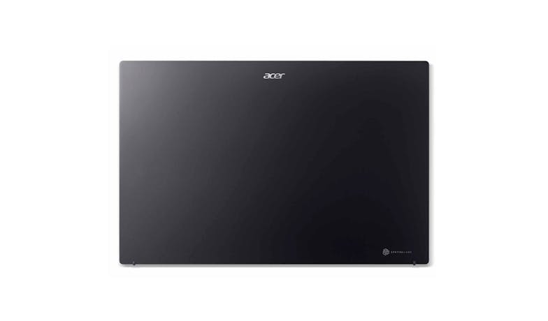 Acer Aspire 3D A3D15-71GM-76NZ 15.6" i7 16GB 512GB Laptop - Black_5