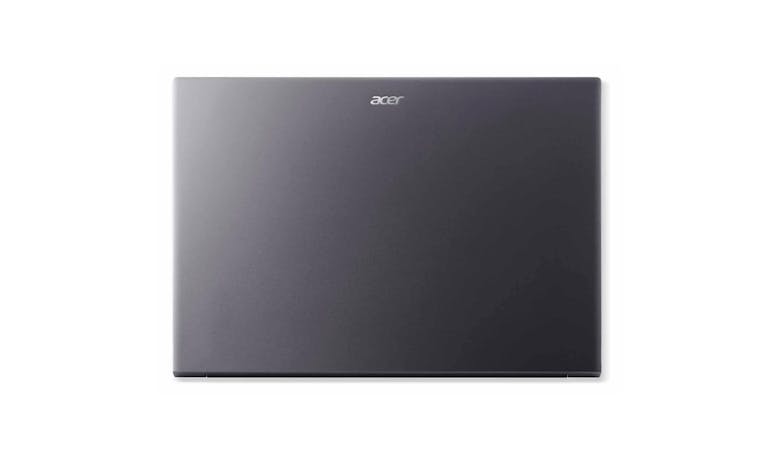 Acer Swift X SFX14-72G-71FE 14.5" Ultra 7 32GB 1TB RTX4070 Laptop -  Grey_5