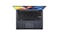 Asus Vivobook S 14" TN3402 Flip  Ryzen5 8+8GB 512GB  Laptop - Quiet Blue_5