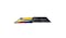 Asus Vivobook 16 X1605VA-MB660W 16" Core7 8+8GB 1TB W11 Laptop - Indie Black_5