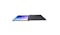 Asus Vivobook Go 15 15.6" N4500 4GB 128GB W11 Laptop - Peacock Blue_5