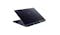 Acer PH16-72-953F Predator Helios 16" i9 16GB 1TB SSD RTX 4080 AI Gaming Laptop - Black_5