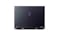 Acer PH18-72-919R Predator Helios 18" i9 32GB 2TB SSD RTX 4090 AI Gaming Laptop - Black_5