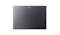 Acer Swift X SFX14-72G-71MU 14.5" Ultra 7 16GB 1TB RTX4060 OLED Laptop - Grey_5