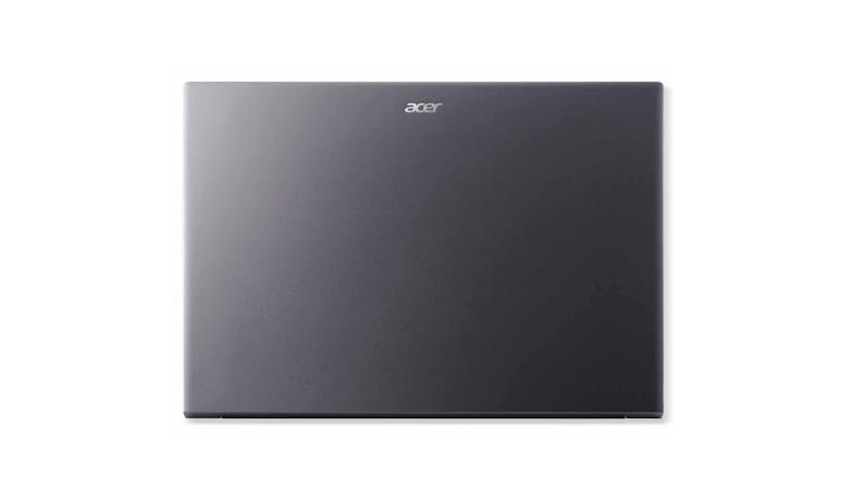 Acer Swift X SFX14-72G-71MU 14.5" Ultra 7 16GB 1TB RTX4060 OLED Laptop - Grey_5