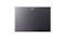 Acer Swift X SFX14-72G-77GB 14.5" Ultra 7 16GB 1TB RTX4050 Laptop - Grey_5