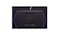 LG 27GS95QE-B G 27" UltraGear OLED QHD Gaming Monitor - Black_6